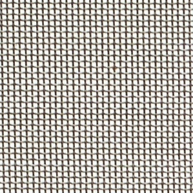 lager contact Gloed Aluminum Woven Wire Mesh: From 24 x 24 Mesh to 40 x 40 Mesh On Edward J.  Darby & Son, Inc.