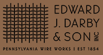 Edward J. Darby & Son, Inc.
