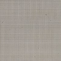 12 x 12 to 40 x 40 Monel Woven Wire Mesh (40MO.010PL) - 2