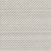 50 x 50 to 200 x 200 Aluminum Woven Wire Mesh (50AL.009PL) - 2