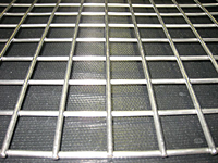 Welding