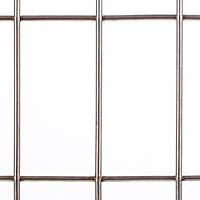 Stainless Steel Welded Wire Mesh for Building and Construction