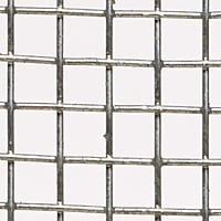 Galvanized Wire Mesh: From 4 x 4 Mesh to 10 x 10 Mesh On Edward J. Darby &  Son, Inc.