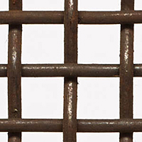 Construction Type Plain Weave/Crimp Plain Steel Wire Mesh