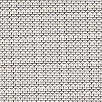 Stainless Steel 304 Mesh #14 .020 Wire Mesh Cloth Screen 20"x20" 