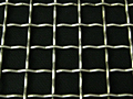 Wire Mesh