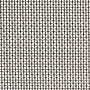 24 x 24 to 40 x 40 Aluminum Woven Wire Mesh