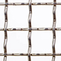 Aluminum Wire Mesh for Farm, Garden, and Agricultural Use