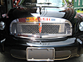 Car Grills