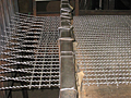 Custom Weaving