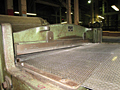 Shearing & Cutting-to-Size