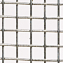 Galvanized Wire Mesh for Archaeology