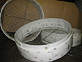 General Use Sieves