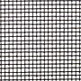 20 x 20 to 40 x 40 Plain Steel Wire Mesh (20PS.028PL) - 2