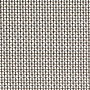 24 x 24 to 40 x 40 Aluminum Woven Wire Mesh (30AL.013PL) - 2