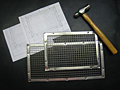 OEM Fabrication