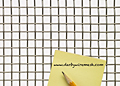 1 x 1 Inch (in) to 10 x 10 Monel Woven Wire Mesh (2MO.063PL)