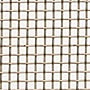 T-304 Stainless Steel Wire Mesh Around the House