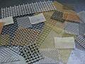 Wire Mesh