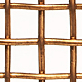 0.920 - 0.228 Inch (in) Opening Size Bronze Woven Wire Mesh
