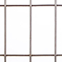 Stainless Steel Welded Wire Mesh for Building and Construction