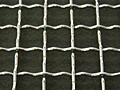Wire Mesh
