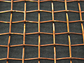 Wire Mesh