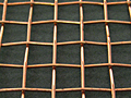 Wire Mesh