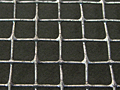Wire Mesh