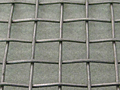 Wire Mesh