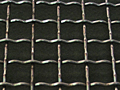 Wire Mesh