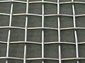 Wire Mesh