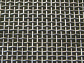 Wire Mesh