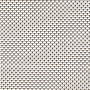 0.028 - 0.010 Inch (in) Opening Size T-304 Stainless Steel Wire Mesh