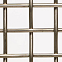 0.937 - 0.228 Inch (in) Opening Size T-316 Stainless Steel Wire Mesh
