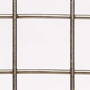 Brass Woven Wire Mesh - By Opening Size: From 0.920 to 0.228 On Edward J.  Darby & Son, Inc.