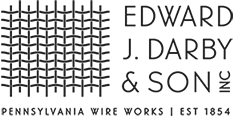 Edward J. Darby & Son, Inc.