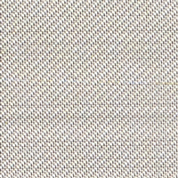 50 x 50 to 200 x 200 Aluminum Woven Wire Mesh