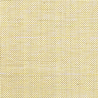 0.0277 - 0.0055 Inch (in) Opening Size Brass Woven Wire Mesh