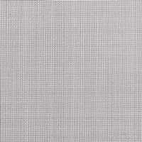 50 x 50 to 100 x 100 Plain Steel Wire Mesh (50PS.0085PL) - 2