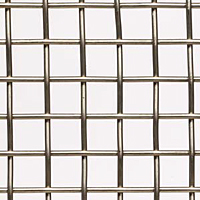 T-304 Stainless Steel Wire Mesh for Filtration and Separation Applications