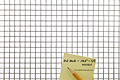 2 x 2 to 4 x 4 Stainless Steel Welded Wire Mesh (2304.063WD) - 2