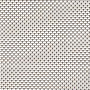 20 x 20 to 40 x 40 - T-304 Stainless Steel Wire Mesh (20304.028PL) - 2