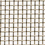 5 x 5 to 18 x 18 - T-304 Stainless Steel Wire Mesh (5304.080PL) - 2