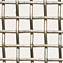 Aluminum Wire Mesh for Filtration and Separation Applications