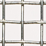 Construction Type Plain Weave/Crimp Galvanized Wire Mesh