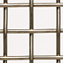 Construction Type Plain Weave/Crimp T-316 Stainless Steel Wire Mesh